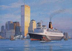 QE2