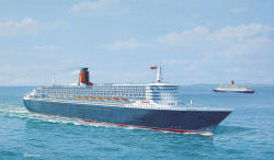 QM2