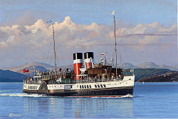 Waverley