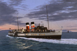 Waverley